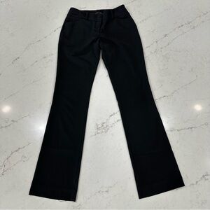 The Limited 2L Drew Pant